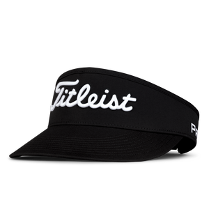 Tour Visor Tour Visor