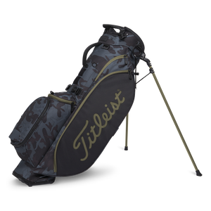 Midnight Camo Players 4