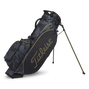 Midnight Camo Players 4
