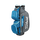 Cart 15 StaDry