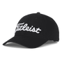 Team Titleist Pine Needles