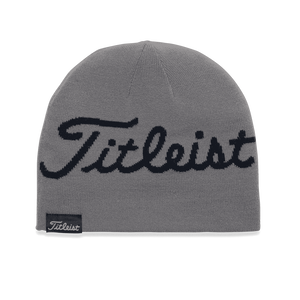 Reversible Lifestyle Beanie Reversible Lifestyle Beanie