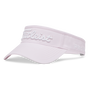 Tour Performance Visor