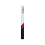 Staff Sash Alignment Stick Cover