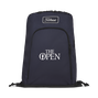 The Open Players Sack Pack