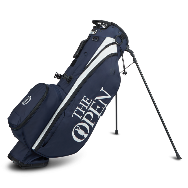 The Open Collection Players 4