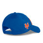 Mets Performance Adjustable