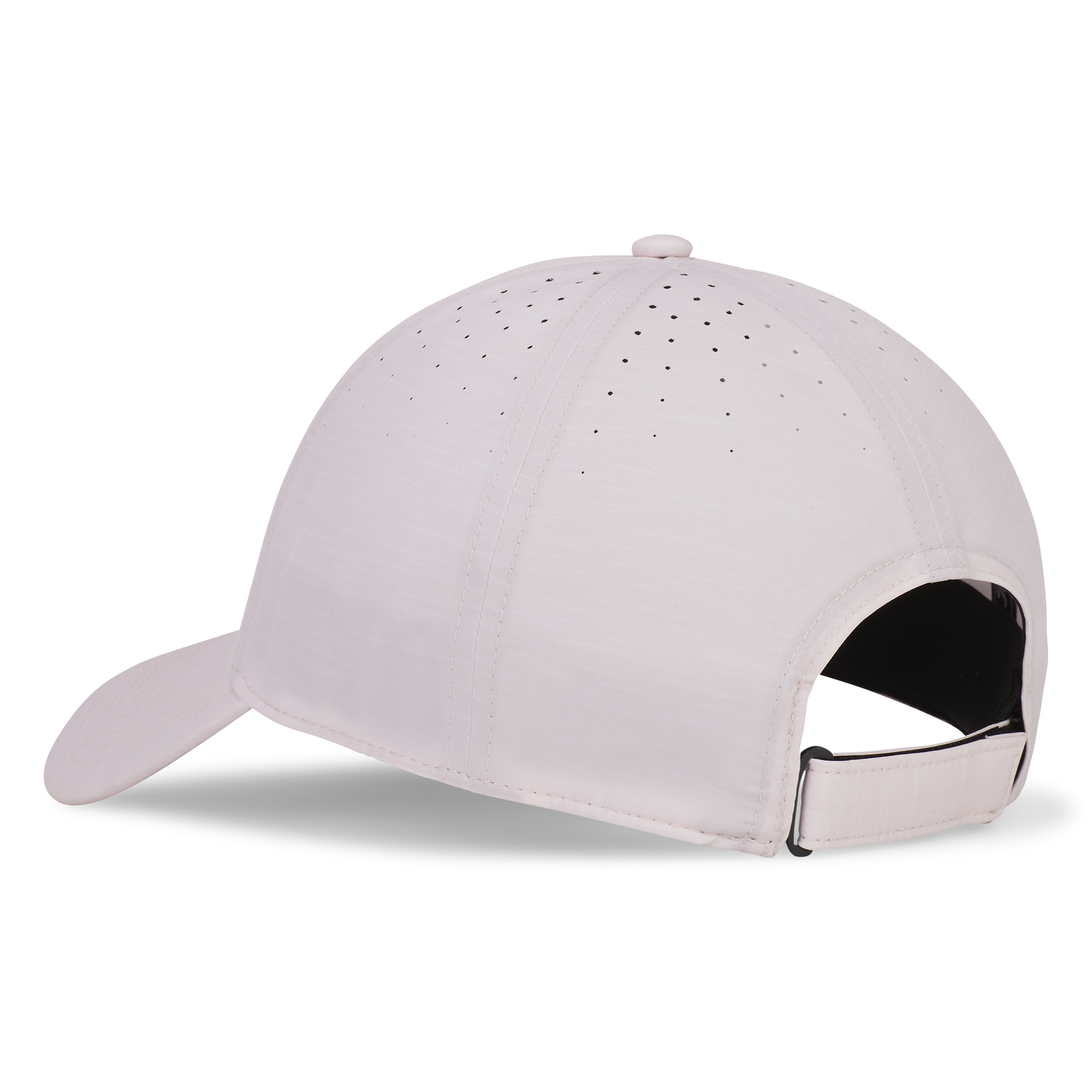 Women's Charleston Breezer