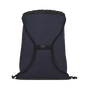 The Open Players Sack Pack