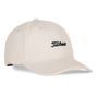 Corduroy Standard Curve
