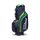 Shamrock Cart 14