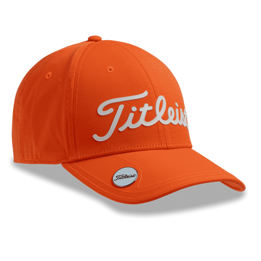 Junior Golf Hats Titleist Hats