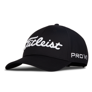 Golf Hats Visors Caps Snapbacks Bucket Hats Titleist