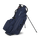 Hybrid 14 StaDry