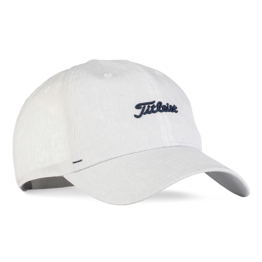 Women&#39;s Nantucket Heather