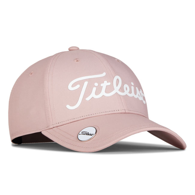 Ladies online golf caps