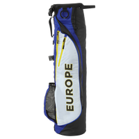 Ryder Cup Team Europe Premium Carry Bag