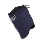 Performance Neck Warmer