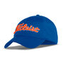 Mets Performance Adjustable