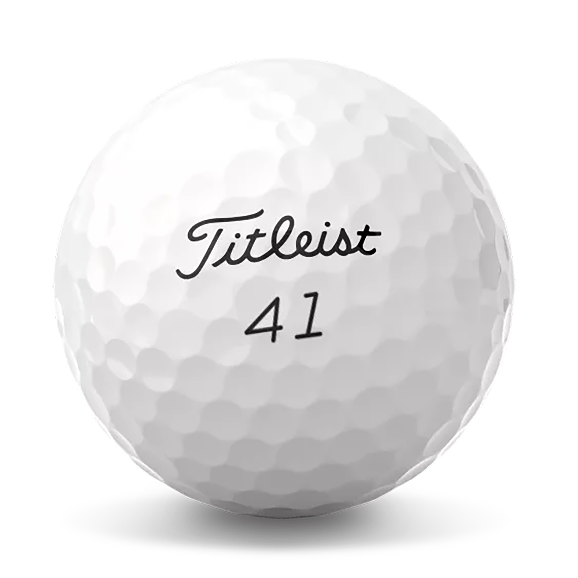 Pro V1