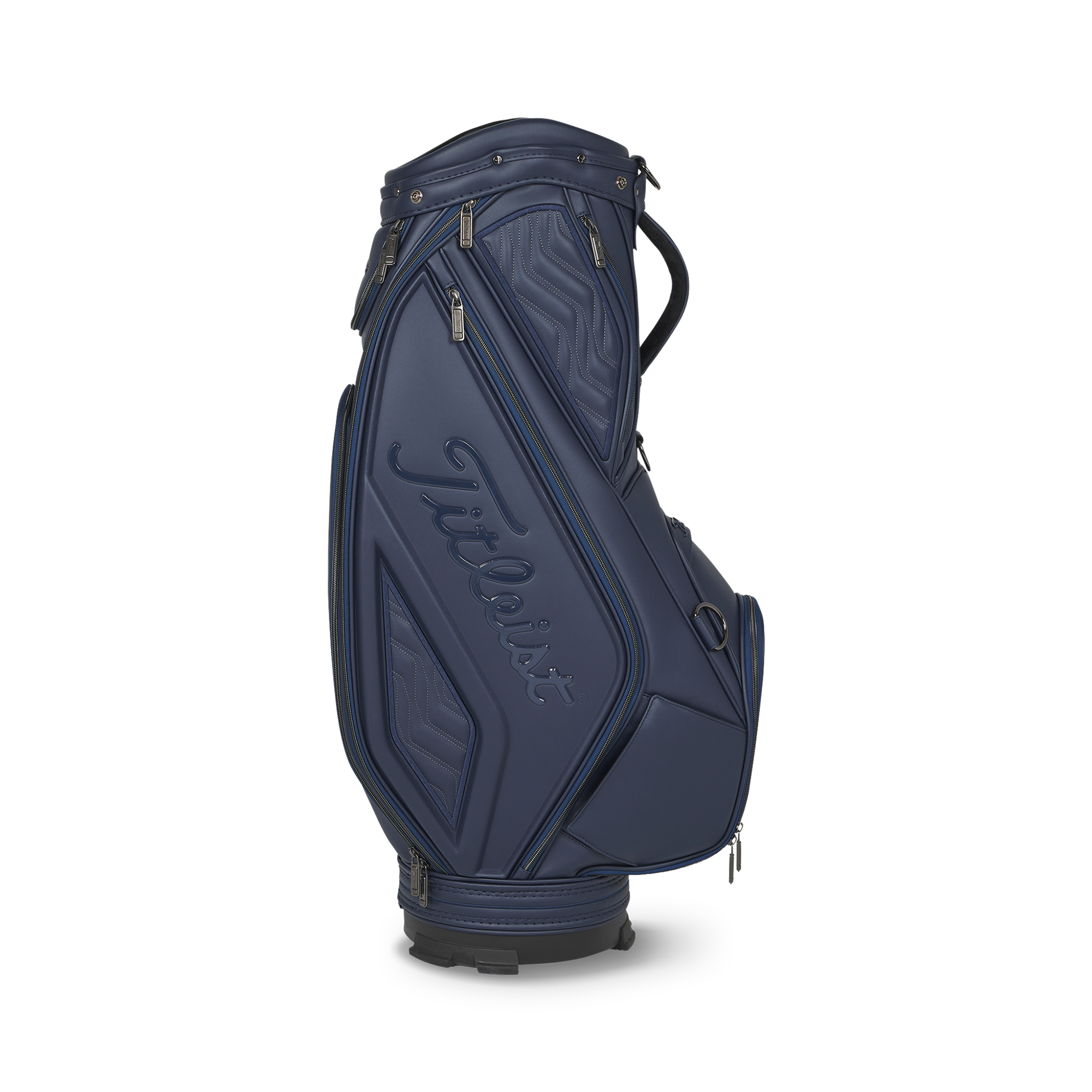 Albatross Cart Bag