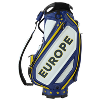 Ryder Cup Team Europe Staff Bag