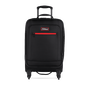 Players 20&quot; Spinner Suitcase