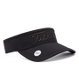 Players Ball Marker Visor