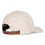 Corduroy Standard Curve