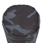 Midnight Camo Barrel Performance Headcover