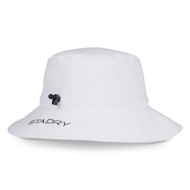 Players StaDry Bucket