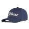 Navy/White