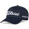 Navy/White