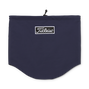 Performance Neck Warmer