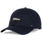 Navy/Tan