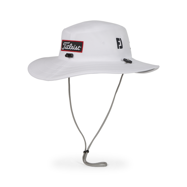 Titleist tour aussie golf sun online hat 2018