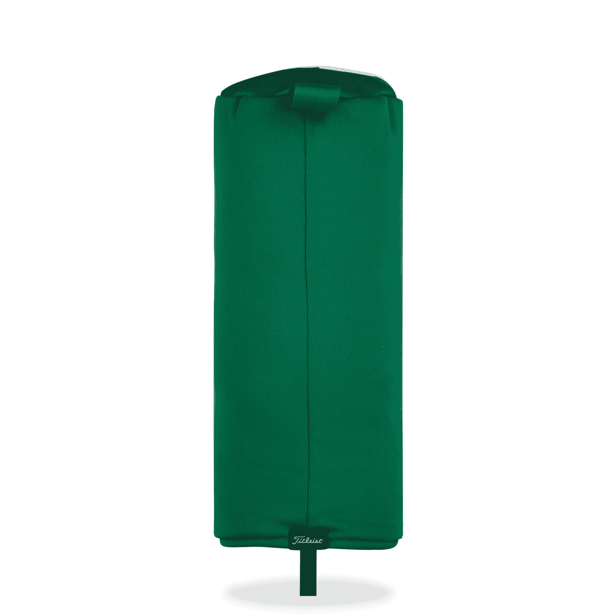 Green Out Barrel Headcover