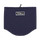 Performance Neck Warmer