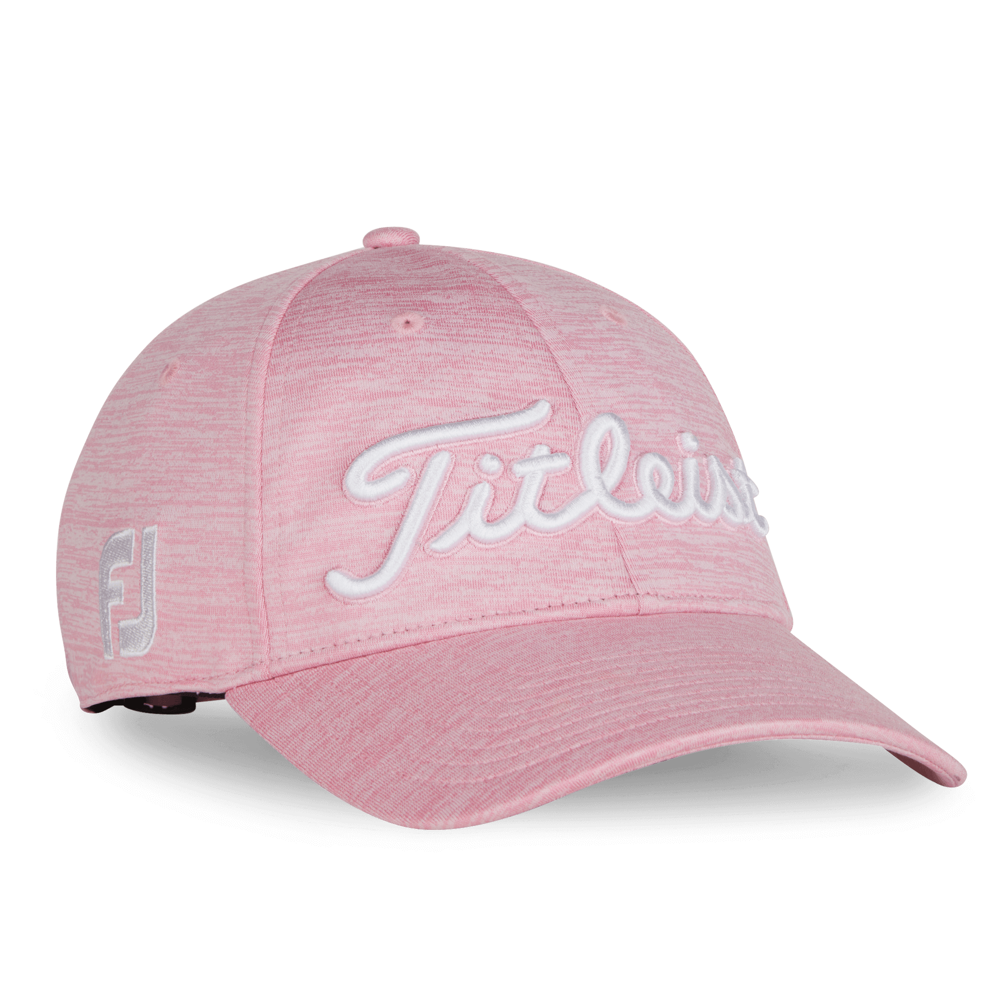 Pink Out Tour Space Dye