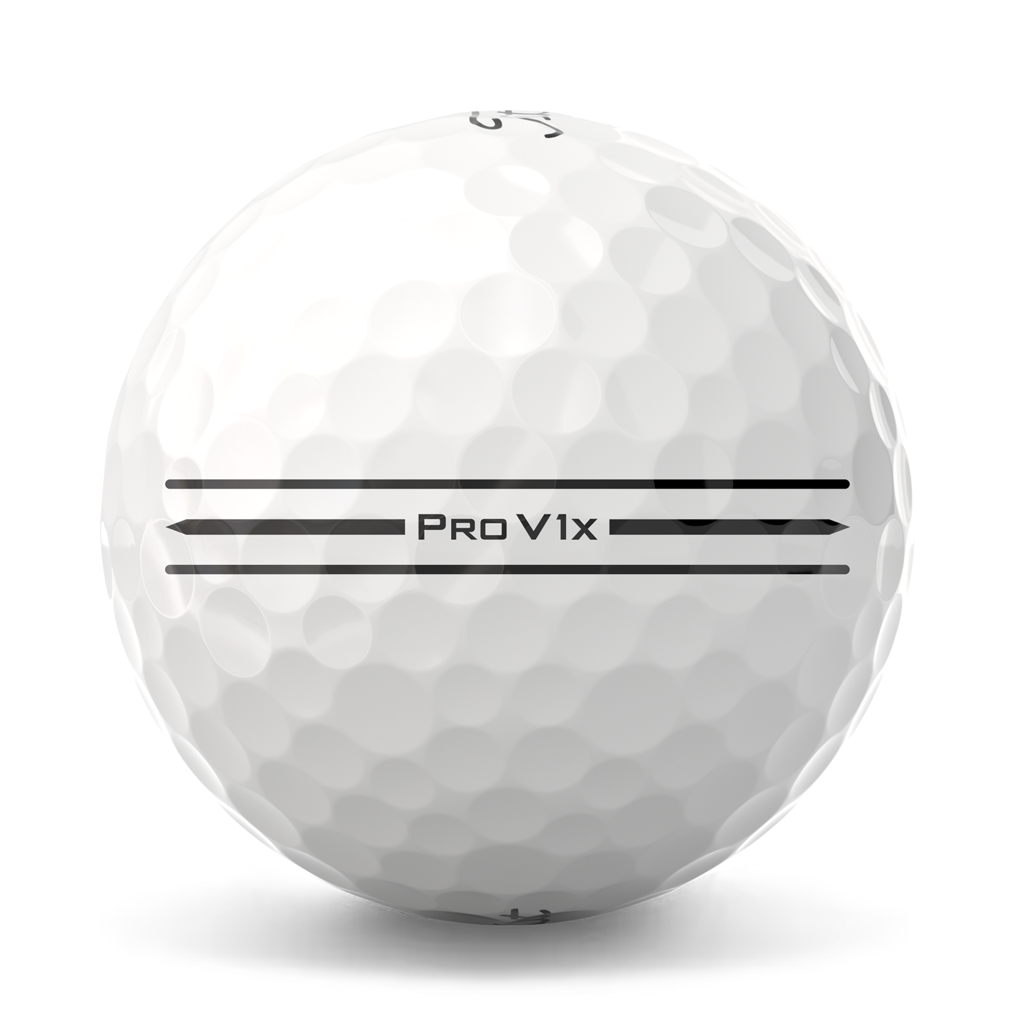Pro V1x AIM Enhanced