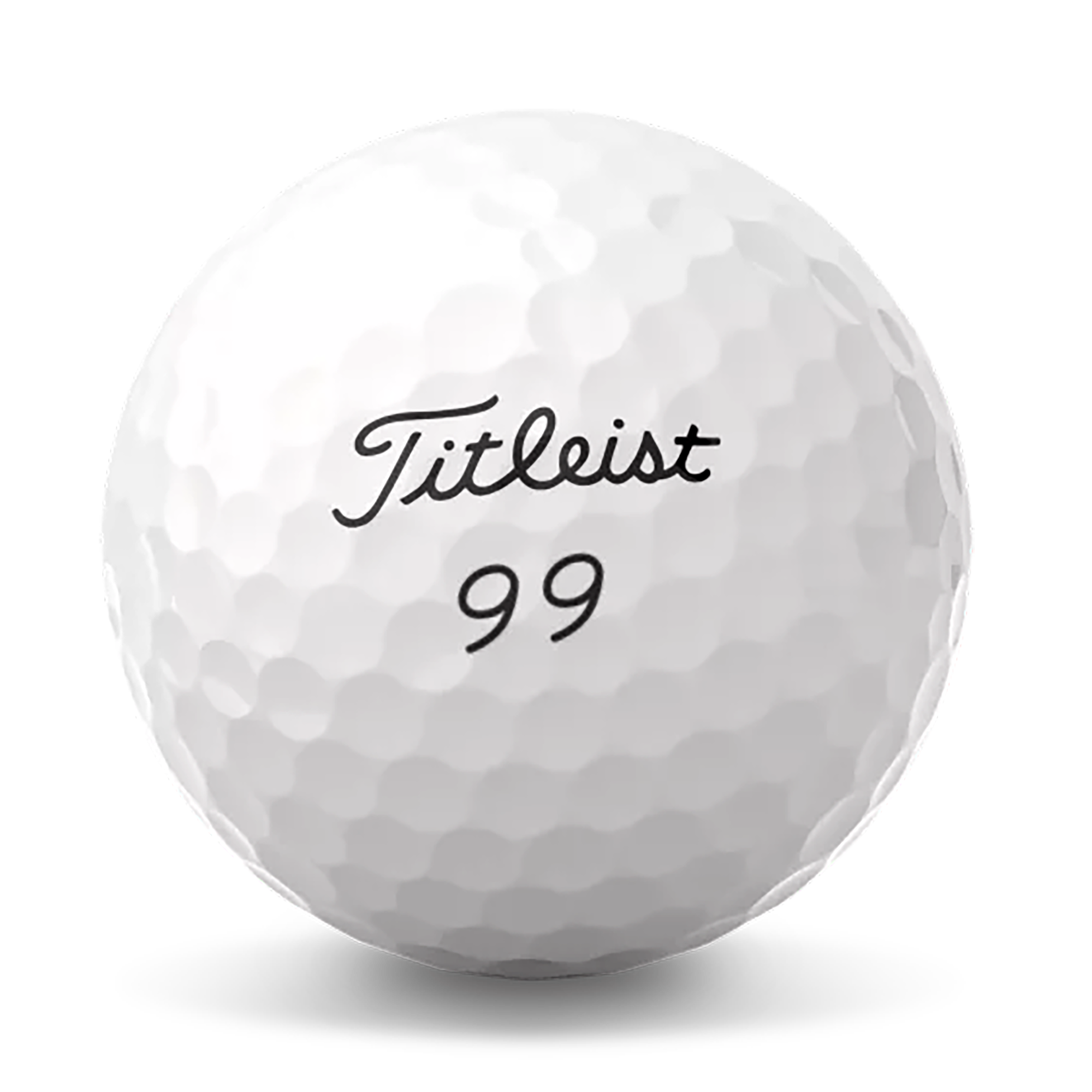 Pro V1