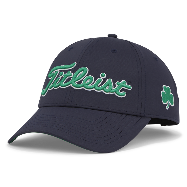 New era golf hats titleist shop
