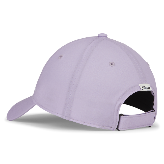 Womens Montauk Breezer