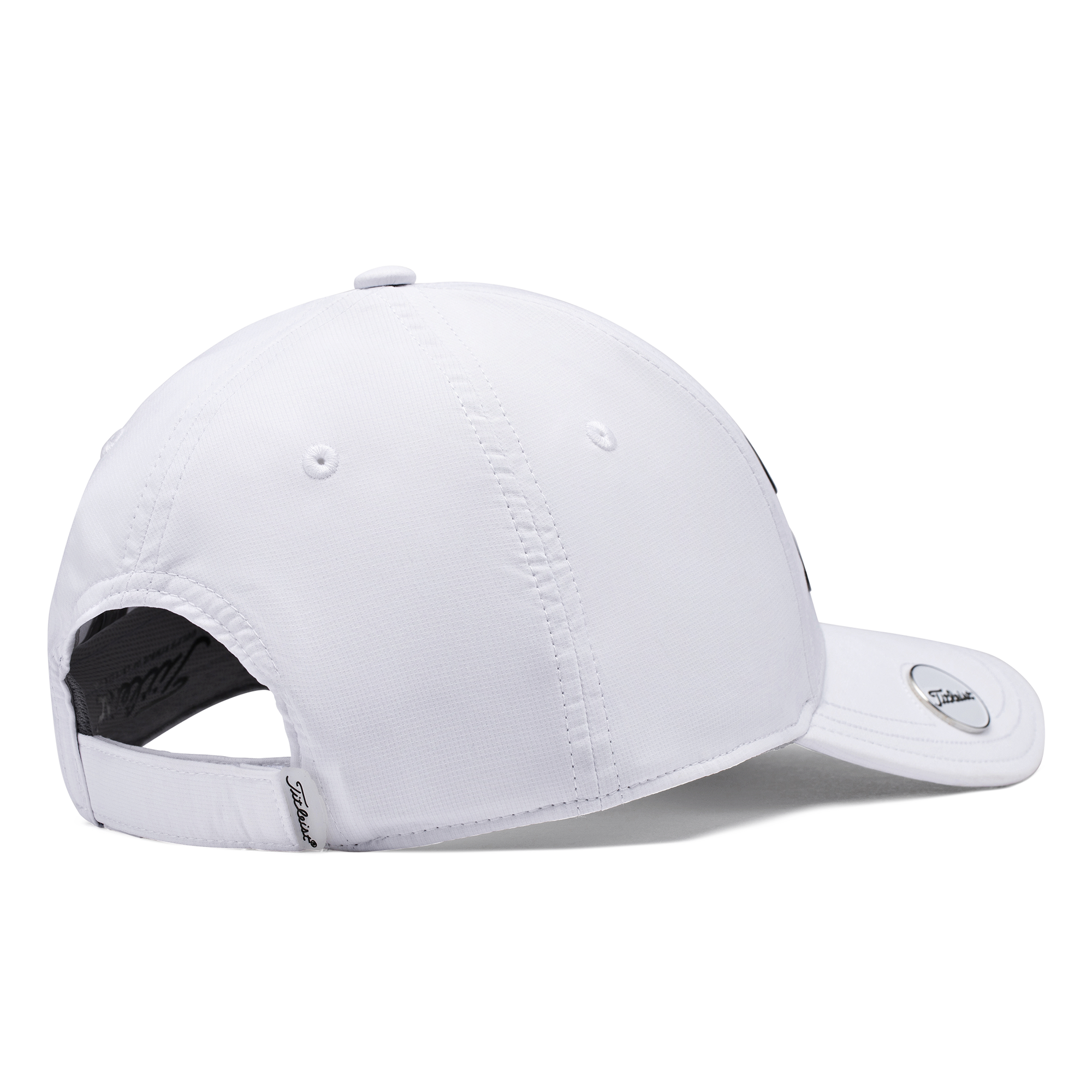 Women's Players Performance Ball Marker