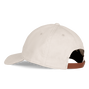 Corduroy Standard Curve