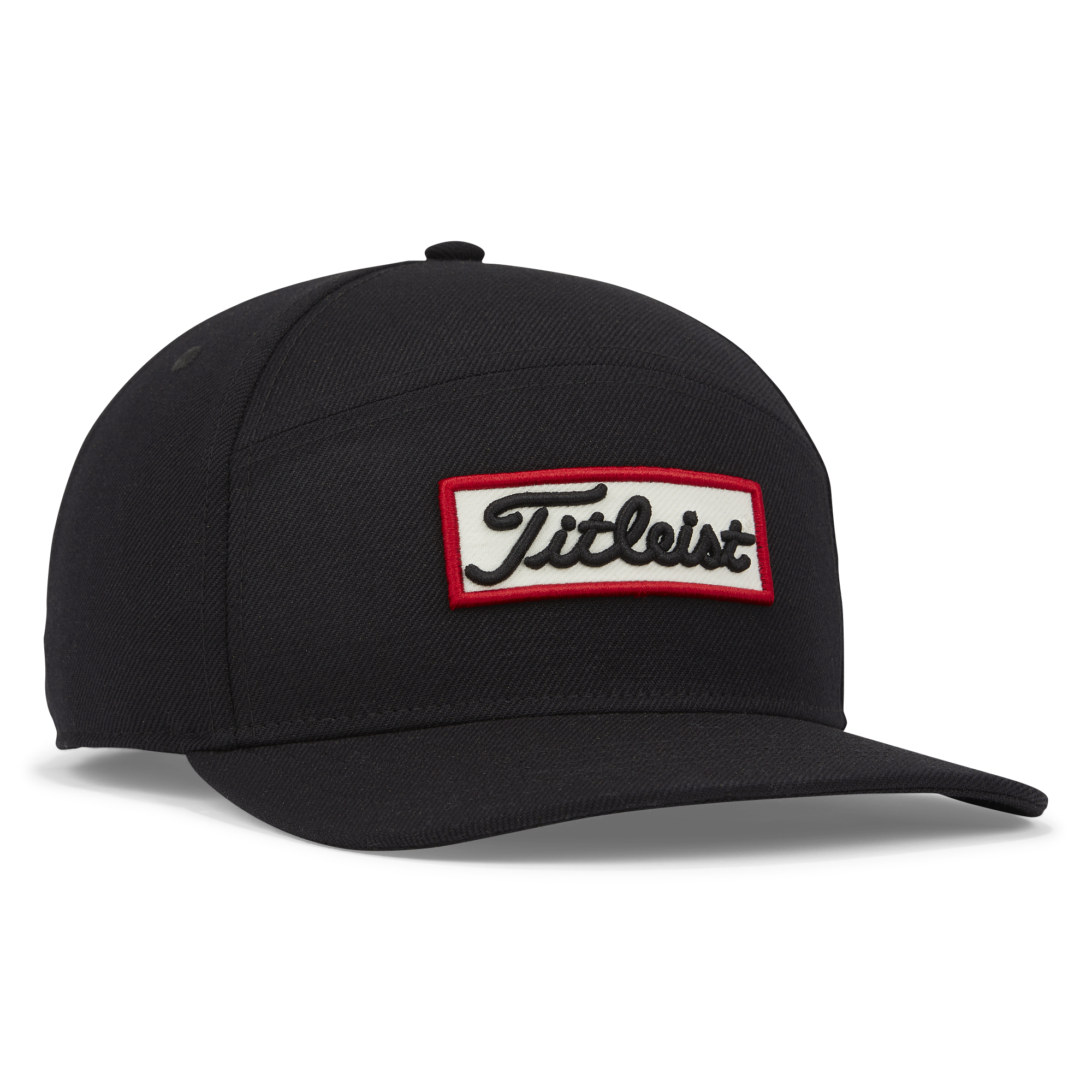 Team Titleist Oceanside Wool