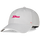 Women&#39;s Nantucket Heather