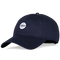 Navy/White