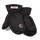 Team Titleist Cart Mitts