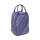 Shag Bag
